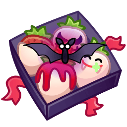 Zomberry