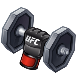Dumbbell