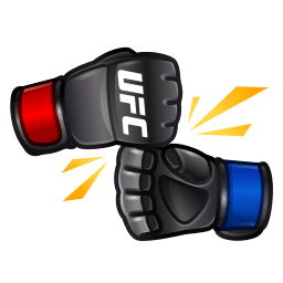 Fist Bump
