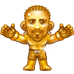 Gold O'Malley