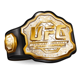 UFC Classic