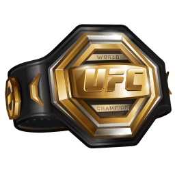 UFC Legacy