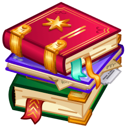 Academic