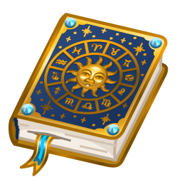Astrology