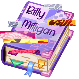 Billy Milligan