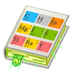 Chemistry