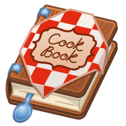 Cookbook