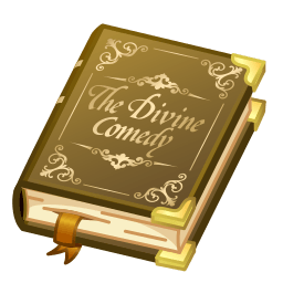Divine Comedy