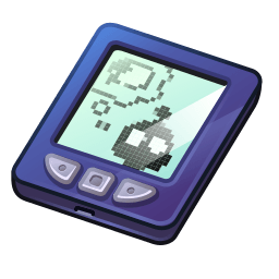 E-Reader