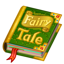 Fairy Tales