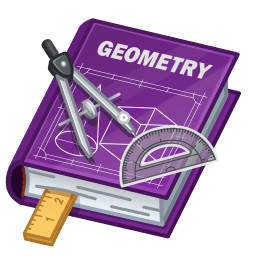 Geometry