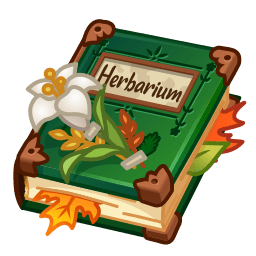 Herbarium