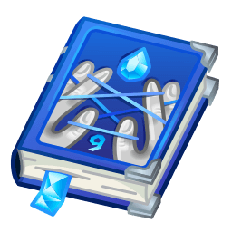 Ice Nine