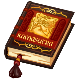 Kamasutra