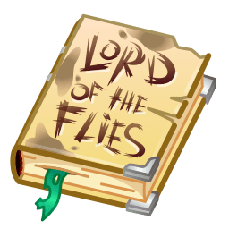 Lord of Flies