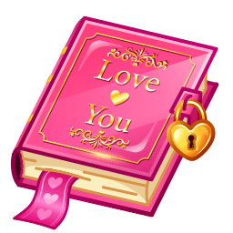 Love Story