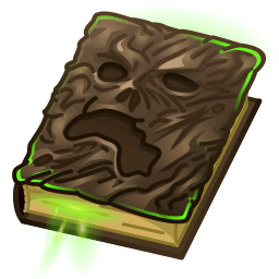 Lovecraft