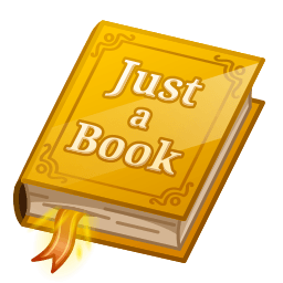 Secret Chapter