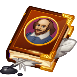Shakespeare