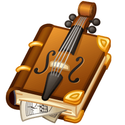 Songbook