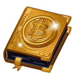 The Ledger