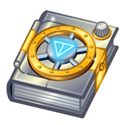 Token Vault