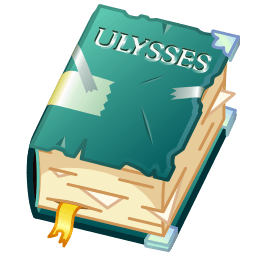 Ulysses