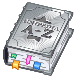 Unipedia