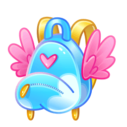 Angel Wings