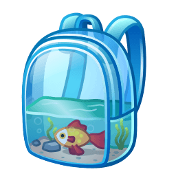 Aquarium