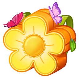 Bloom Pack