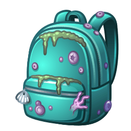 Davy Jones