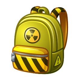 Fallout