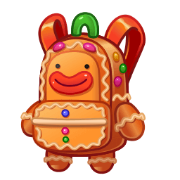 Gingerbread