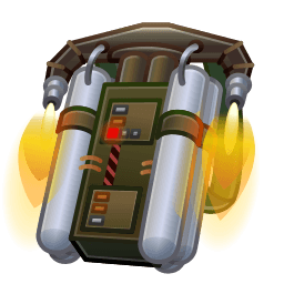 Jetpack