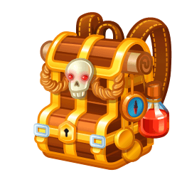 Jolly Roger