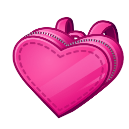 Love Letters
