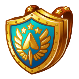 Paladin