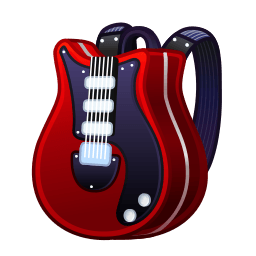 Rock and Roll