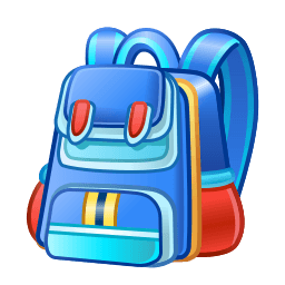 Star Pupil