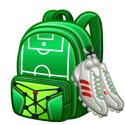 Striker