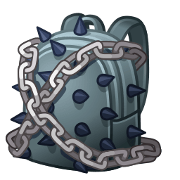 Void Beast