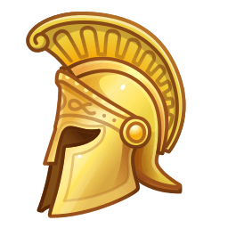 Ancient Gold