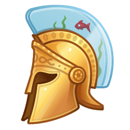 Atlantis