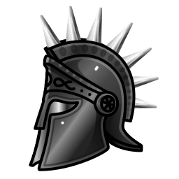 Black Thorn