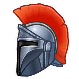 Bounty Hunter