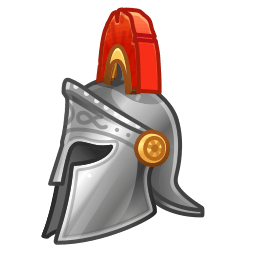 Centurion