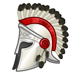 Chieftain
