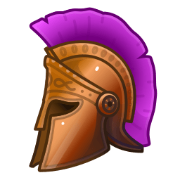 Gladiator