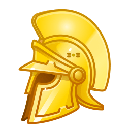 Hard Hat
